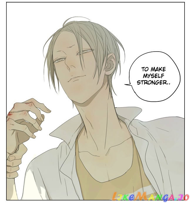 19 Days chapter 118 image 9